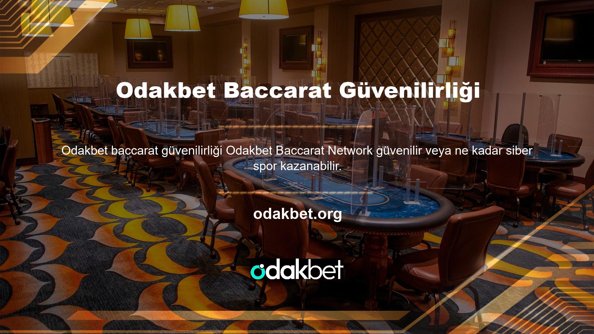 Spora bahis yapmanın en iyi yoludur