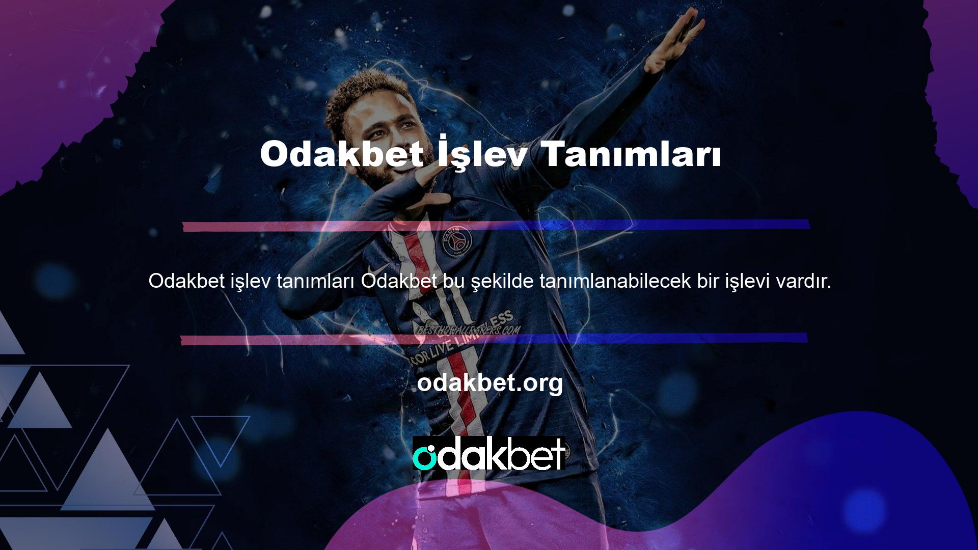 Odakbet Üyelik Ücreti ve Belge Talebi, Blackjack 21 ve Diğer Odakbet Oyunları için En Güvenilir Bahis Sitesi Odakbet Müşteri Hizmetleri Odakbet Müşteri Hizmetleri Desteği 24-7 Odakbet Canlı Destek, Ödemeler, Odakbet Üyeler ve Bonuslar Bilgi ve Yardım Alabilirsiniz
