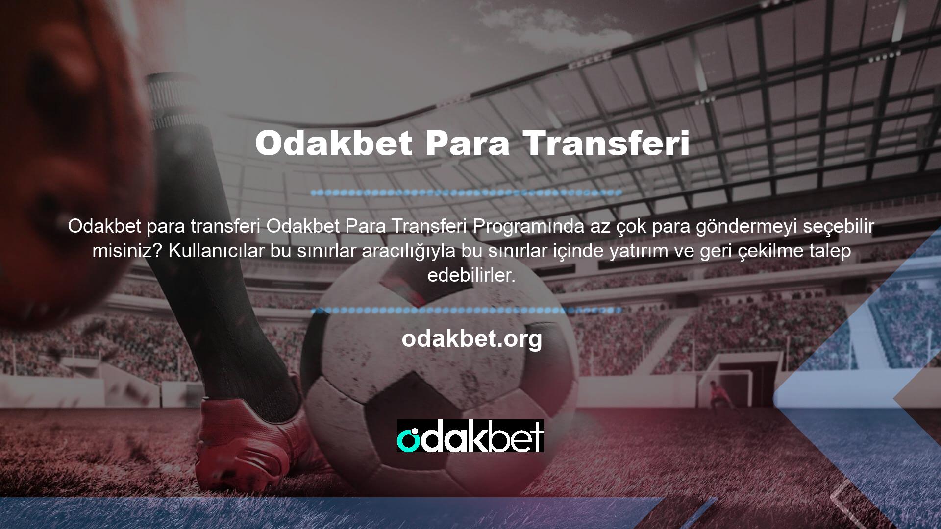 Odakbet dart oyunu iyi gidiyor
