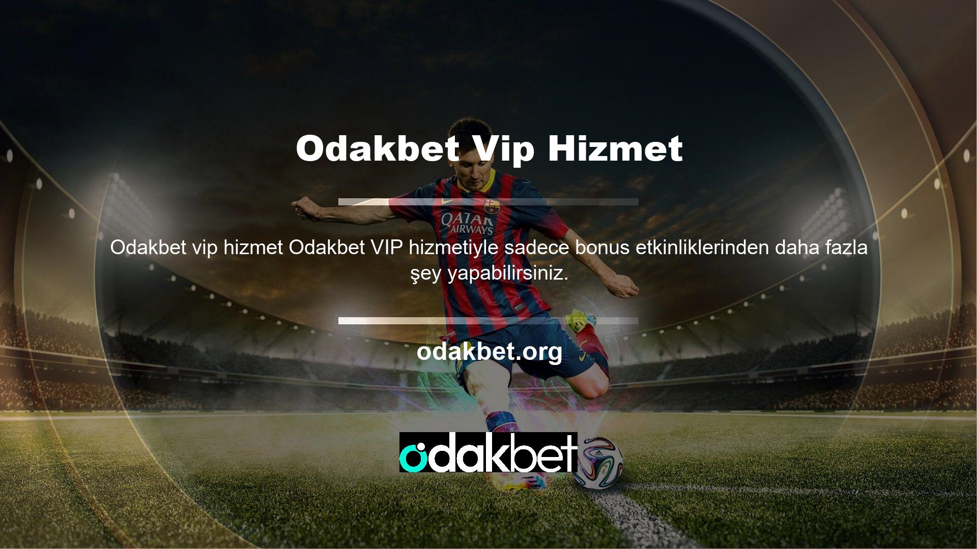 VIP müşterilerimiz web sitemize para göndermek ve almak için daha fazla para ve farklı yollar kullanabilir